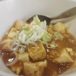 中華料理のいづみ的实拍图