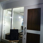 かぼす的实拍图