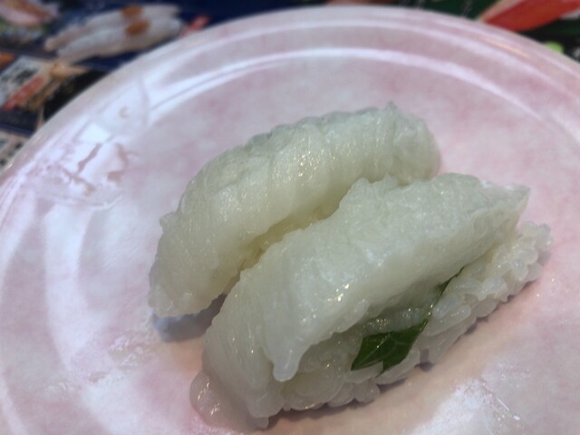 鮨処 なごやか亭 福住店的实拍高清图