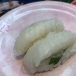 鮨処 なごやか亭 福住店的实拍图