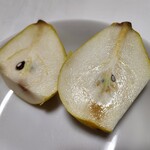 岡村果樹園的实拍图