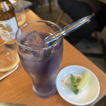 recommendations for Chaaw wan