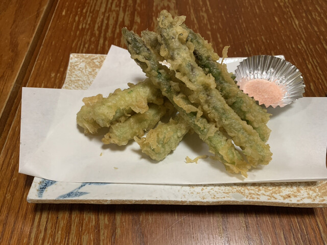 味処いずみ的實拍高清圖