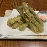 味処いずみ的實拍圖