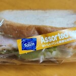 recommendations for 志津屋 京阪三条店