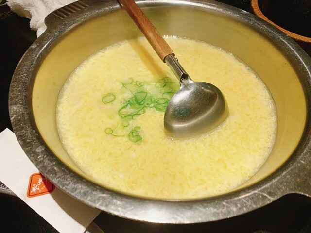 焼ふぐ夢鉄砲 北新地店的實拍高清圖