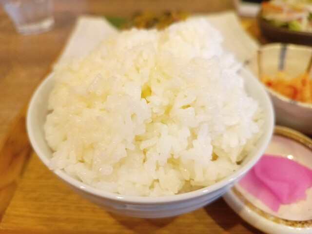 酒とめし 錦食堂的實拍高清圖