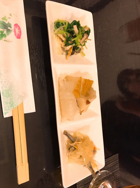 くずし割烹 康さん的實拍高清圖