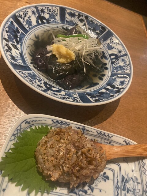 recommendations image for 虎ノ門横丁 POPUPレストラン