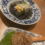 recommendations for 虎ノ門横丁 POPUPレストラン