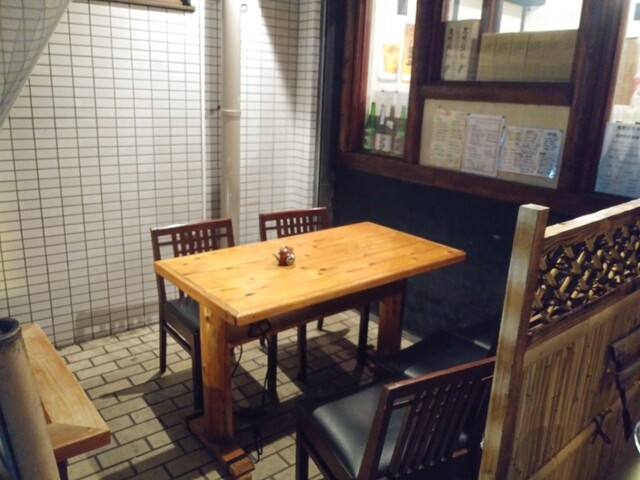 海鮮料理 あじや的實拍高清圖