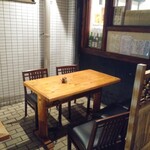 海鮮料理 あじや的實拍圖