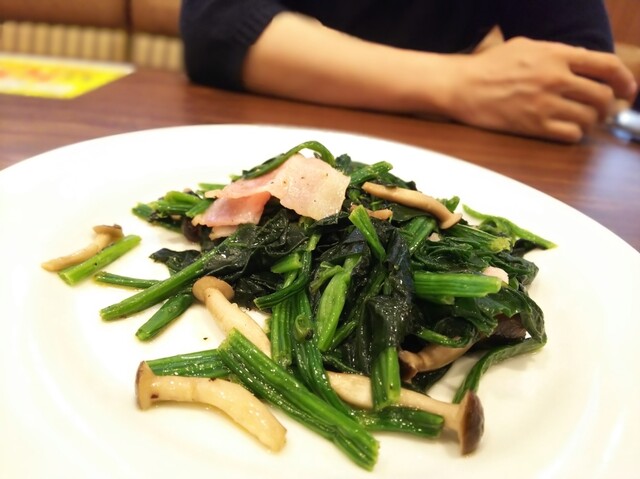 ジョナサン 西馬込店的實拍高清圖