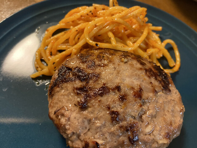 食肉工房よしやす的实拍高清图
