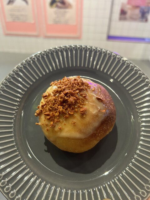 recommendations image for Cookie LAB. 本店