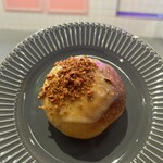 recommendations for Cookie LAB. 本店