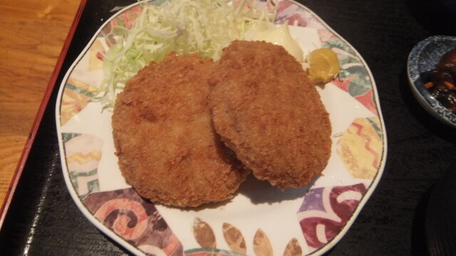 recommendations image for ちづる食堂