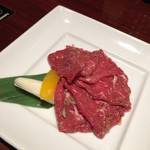 叙々苑 経堂コルティ店的實拍圖