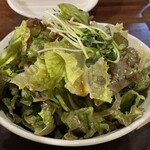 recommendations for 新鮮ホルモン ランボー