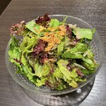 月島焼肉 牛タン処 兎月的实拍图