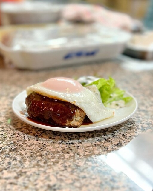 きみや的实拍高清图