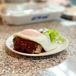 きみや的实拍图