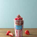 recommendations for ヌーベルバーグ ルタオ ショコラティエ 小樽本店