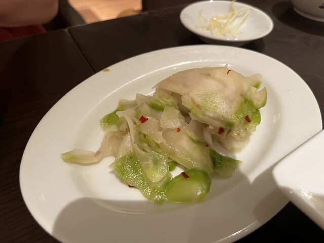 南翔饅頭店 西武渋谷店的實拍高清圖