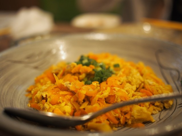 recommendations image for ゆくてぃ家