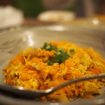 recommendations for ゆくてぃ家