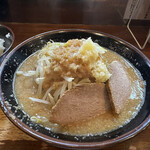 家家家 飯田橋店的實拍圖