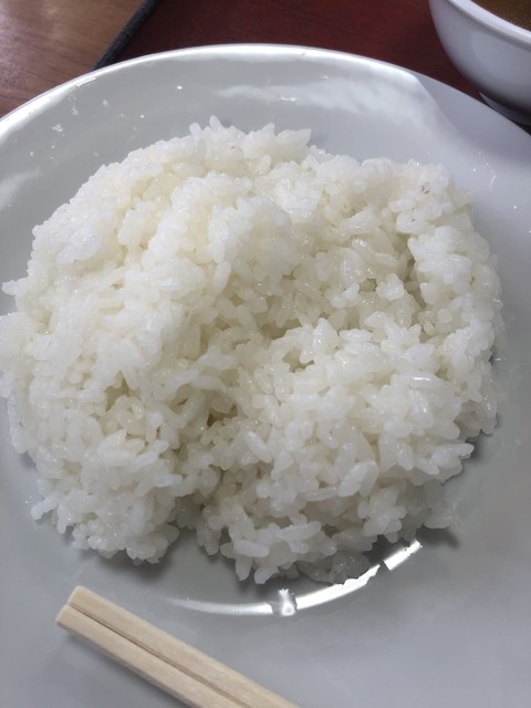 recommendations image for 中国飯店紀淡