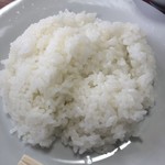 recommendations for 中国飯店紀淡