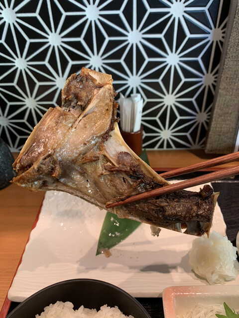 recommendations image for うみまち酒場 さかなさま 浜松町店