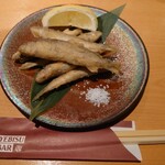 エビスバー 京都ヨドバシ店的實拍圖