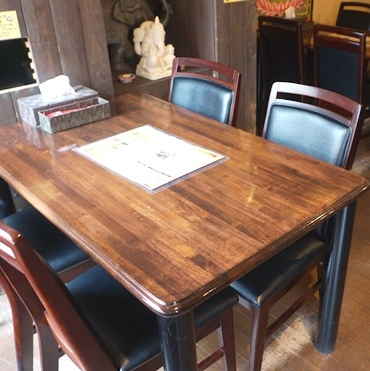 レッドチリ的实拍高清图