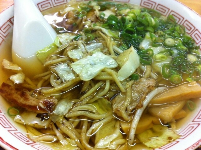 まるふく的实拍高清图