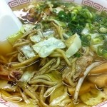 まるふく的实拍图