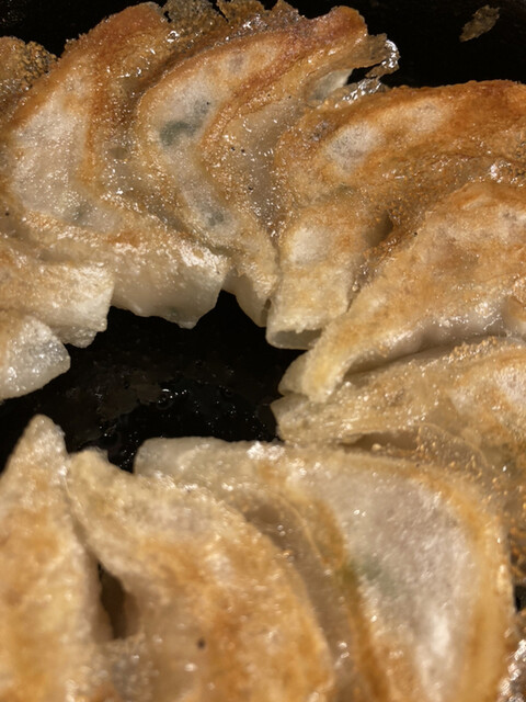 屋台屋 博多劇場 町田店的實拍高清圖