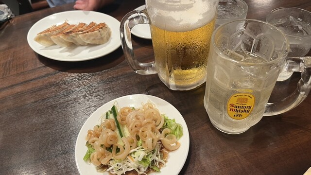 きんちゃん的实拍高清图