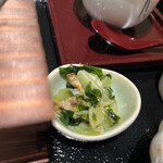 recommendations for 美味旬菜