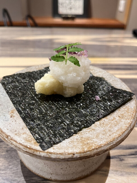 大阪とらふぐの会　 本店的實拍高清圖