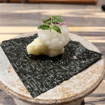 大阪とらふぐの会　 本店的實拍圖