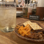 recommendations for カフェ ラ・ボエム 銀座