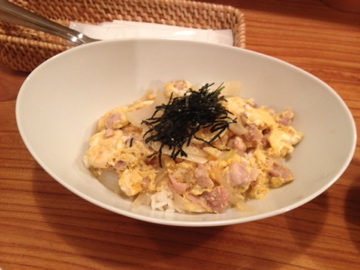 ユニ カフェ的實拍高清圖