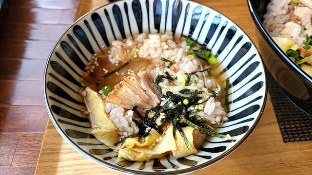 ごはん屋さちまる的實拍高清圖