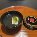 花咲 錦店的實拍圖