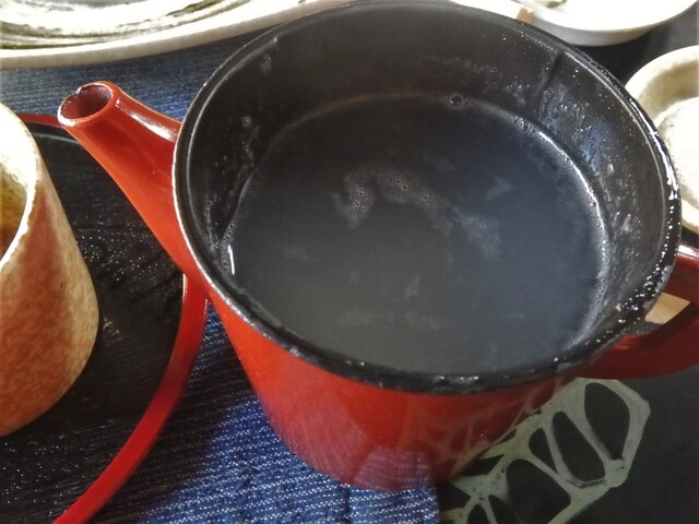 recommendations image for 街道そばたからい