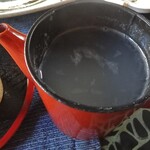 recommendations for 街道そばたからい