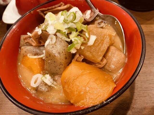 あほう鳥的實拍高清圖